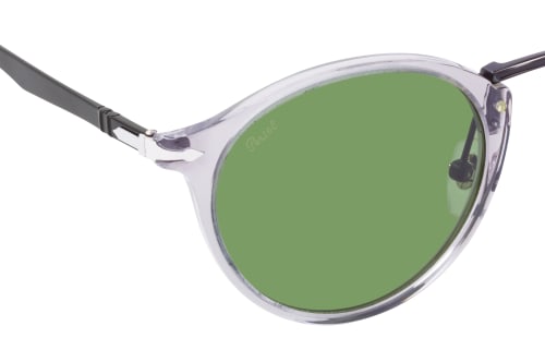 Persol PO 3248S 309/4E