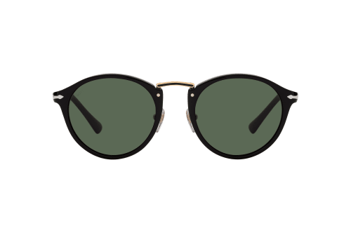 Persol PO 3248S 95/31