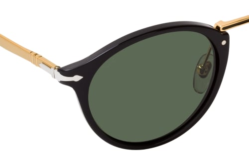 Persol PO 3248S 95/31