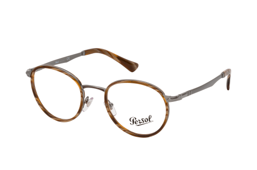 Persol PO 2468V 1102