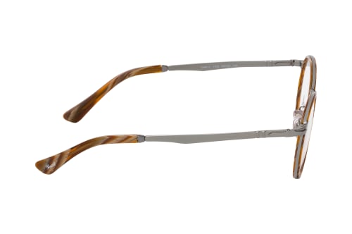 Persol PO 2468V 1102