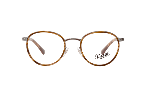 Persol PO 2468V 1102