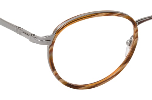 Persol PO 2468V 1102