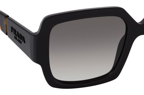 Prada PR 21XS 1AB0A7