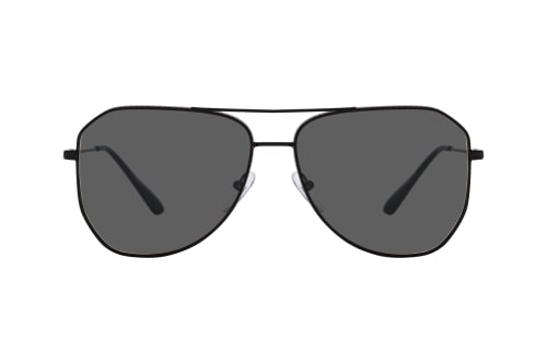 Prada PR 63XS 1AB731