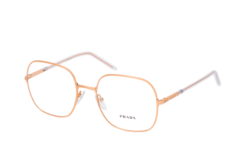 Commandez la Lunettes de vue Prada PR 56WV SVF1O1