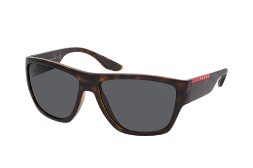 Prada Linea Rossa PS 08VS 56406F