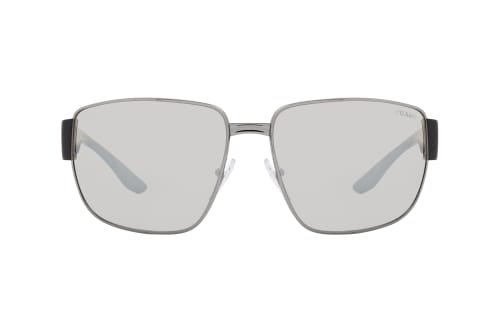 Prada Linea Rossa PS 56VS 5AV09F