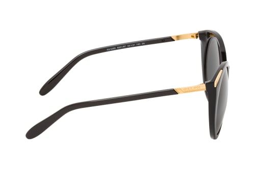 Buy Ralph RA 5269 500187 Sunglasses