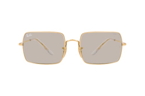 Ray-Ban Rectangle RB 1969 001/B3