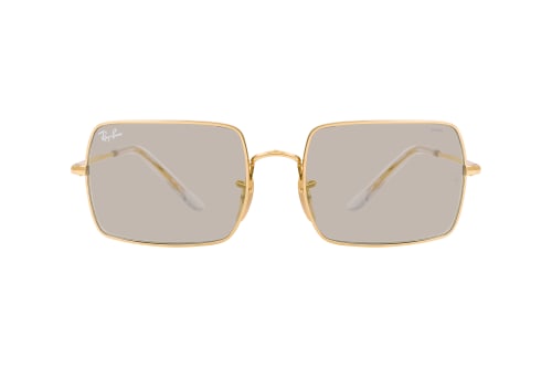 Ray-Ban Rectangle RB 1969 001/B3