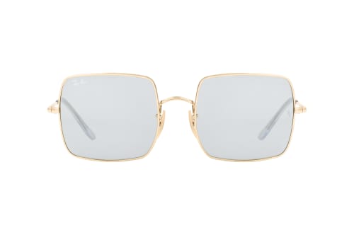 Ray-Ban Square RB 1971 001/W3