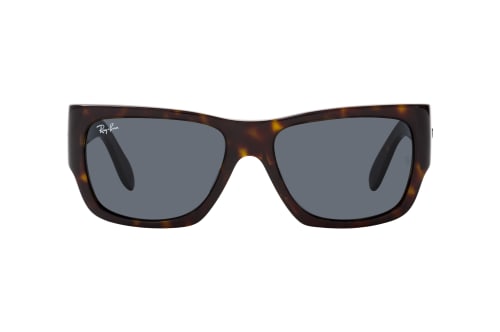 Ray-Ban Nomad RB 2187 902/R5