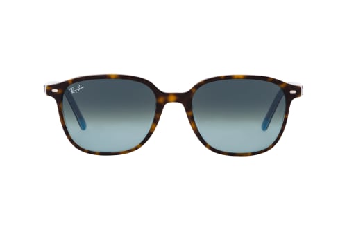 Ray-Ban Leonard RB 2193 13163M