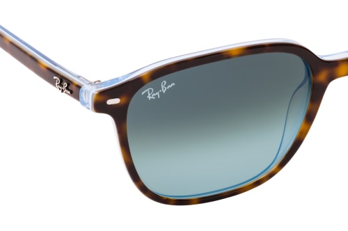 Ray-Ban Leonard RB 2193 13163M