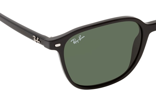 Ray-Ban Leonard RB 2193 901/31