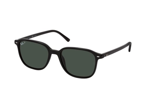 Rb2193 2024 ray ban