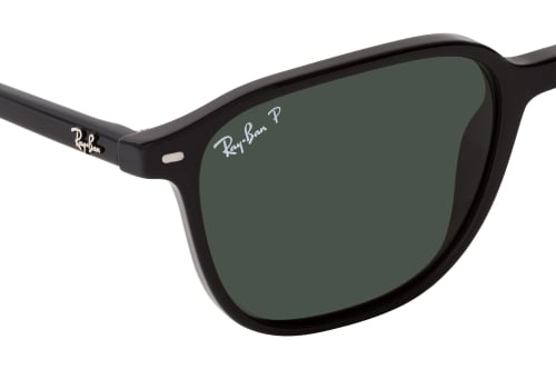 Ray-Ban Leonard RB 2193 901/58