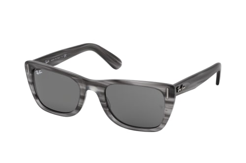 Ray-Ban Caribbean RB 2248 1314B1