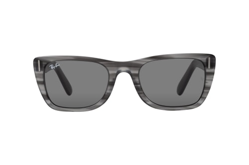 Ray-Ban Caribbean RB 2248 1314B1