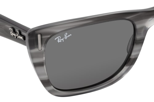 Ray-Ban Caribbean RB 2248 1314B1