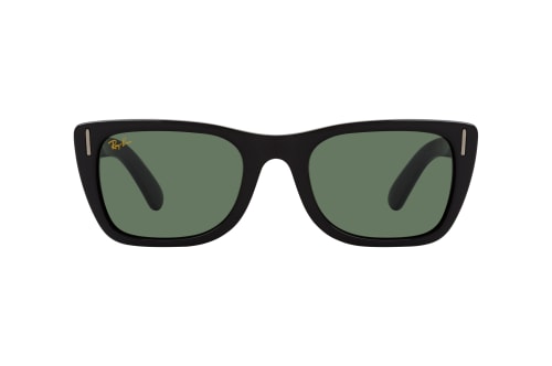 Ray-Ban Caribbean RB 2248 901/31