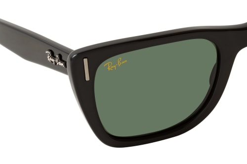 Ray-Ban Caribbean RB 2248 901/31