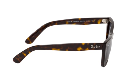 Ray-Ban Caribbean RB 2248 902/R5