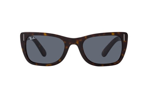 Ray-Ban Caribbean RB 2248 902/R5