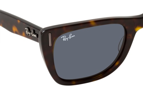 Ray-Ban Caribbean RB 2248 902/R5