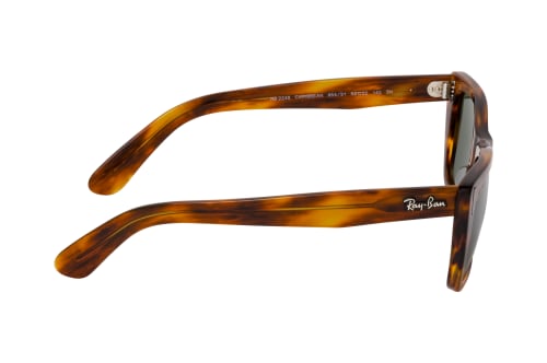 Ray-Ban Caribbean RB 2248 954/31