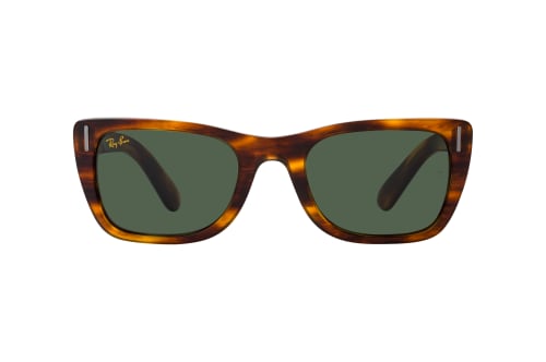 Ray-Ban Caribbean RB 2248 954/31