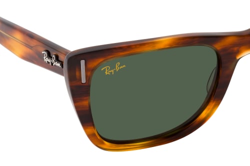 Ray-Ban Caribbean RB 2248 954/31