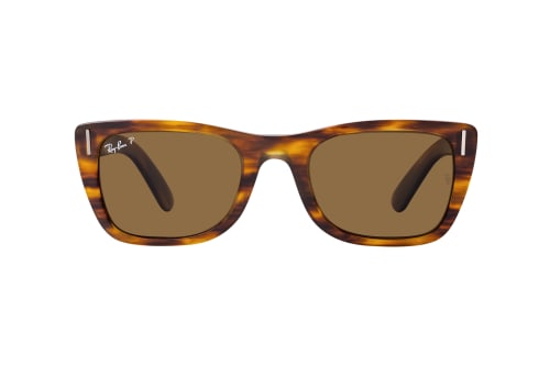 Ray-Ban Caribbean RB 2248 954/57