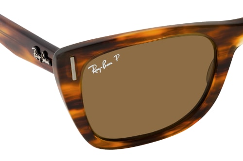 Ray-Ban Caribbean RB 2248 954/57