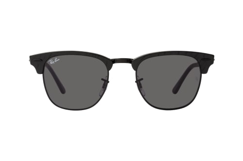 Ray-Ban Clubmaster RB 3016 1305B1