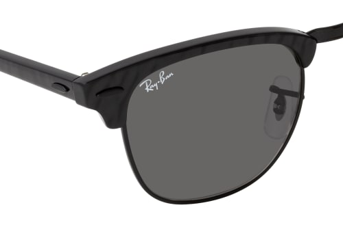 Ray-Ban Clubmaster RB 3016 1305B1