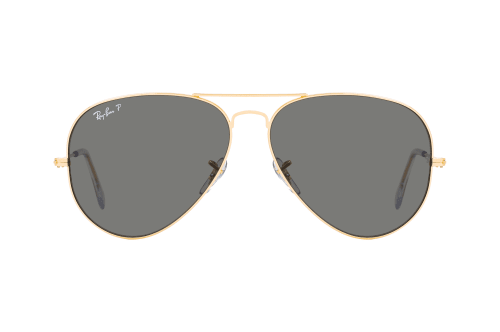 Ray-Ban RB 3025 919648