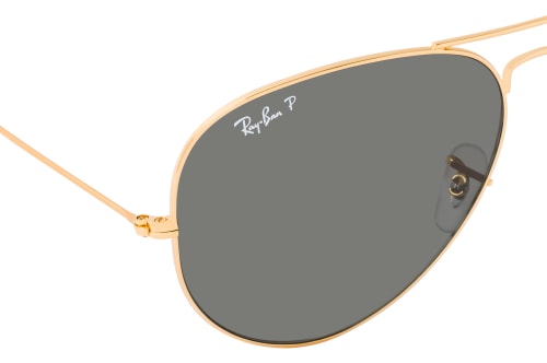 Ray-Ban RB 3025 919648