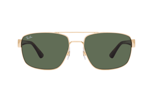 Ray-Ban RB 3663 001/31