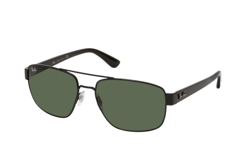 Ray-Ban RB 3663 002/31