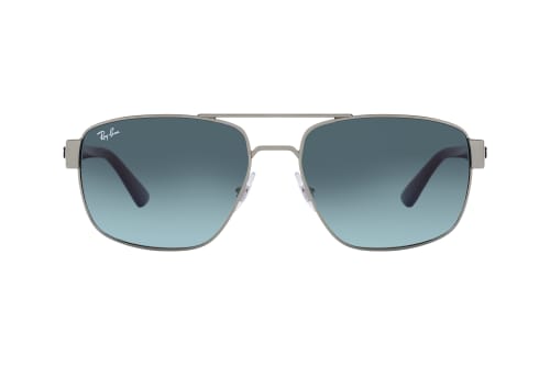 Ray-Ban RB 3663 004/3M