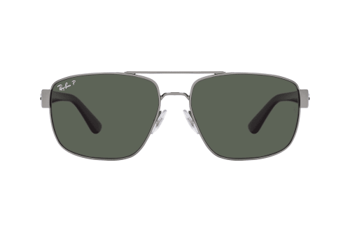 Buy Ray-Ban RB 3663 004/58 Sunglasses