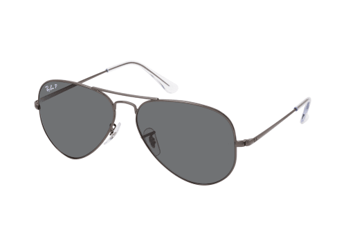 Ray-Ban RB 3689 004/48