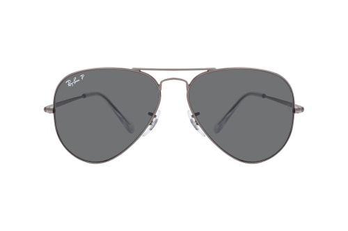 Ray-Ban RB 3689 004/48