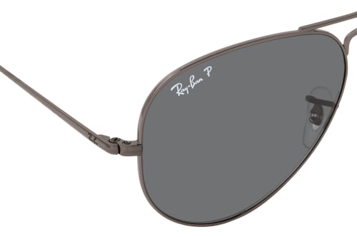 Ray-Ban RB 3689 004/48