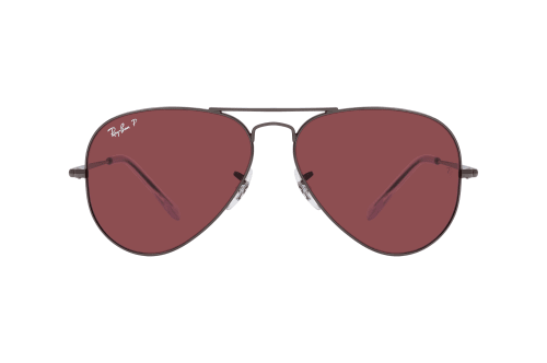 Ray-Ban RB 3689 004/AF