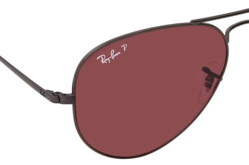 Ray-Ban RB 3689 004/AF