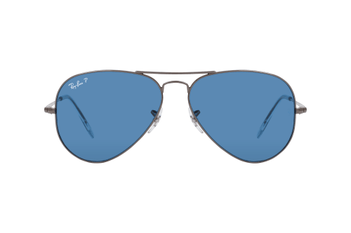 Ray-Ban RB 3689 004/S2