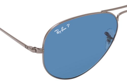 Ray-Ban RB 3689 004/S2